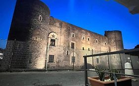 La Piccola Grotta Ursino